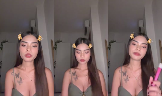 MynnieFenix's Stream - Aug 3, 2026, 10:06 PM