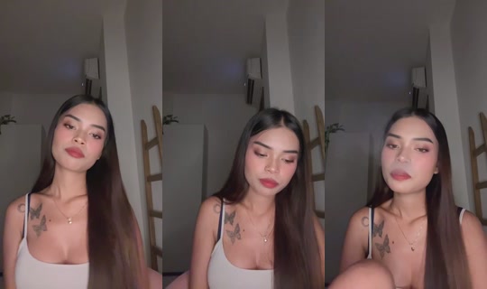 MynnieFenix's Stream - Aug 4, 2026, 8:21 PM