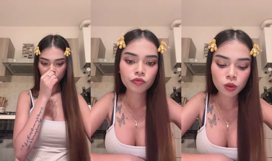 MynnieFenix's Stream - Aug 4, 2026, 9:39 PM