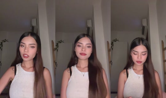 MynnieFenix's Stream - Aug 6, 2026, 9:23 PM