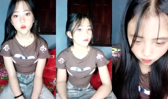 Stream ni Myou4 - Ago 4, 2026, 9:36 PM