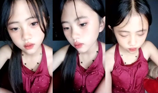 Myou4's Stream - Aug 5, 2026, 9:30 PM