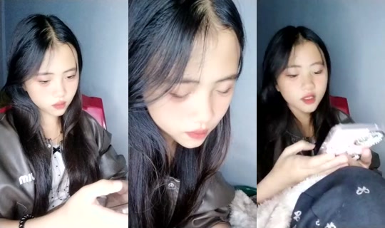Myou4's Stream - Aug 6, 2026, 1:35 PM