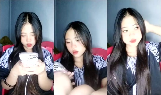 Myou4's Stream - Aug 8, 2026, 4:05 AM