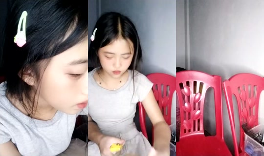 Myou4's Stream - Aug 9, 2026, 3:46 AM