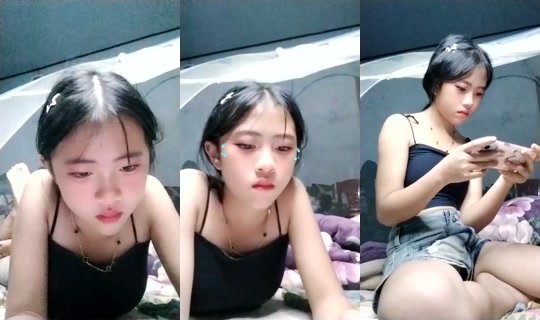 Myou4's Stream - Aug 10, 2026, 9:09 PM