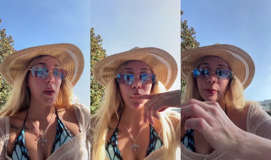 Stream ni Mysophieb - Hul 29, 2026, 11:01 PM