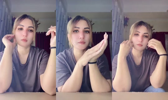 Mysterious_eye's Stream - Jul 24, 2026, 5:54 PM