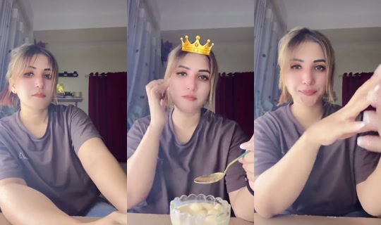Mysterious_eye's Stream - Jul 24, 2026, 7:13 PM