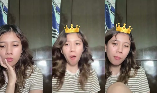 Myzerable's Stream - Aug 4, 2026, 3:51 PM