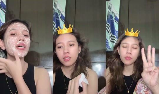 Myzerable's Stream - Aug 5, 2026, 3:16 PM