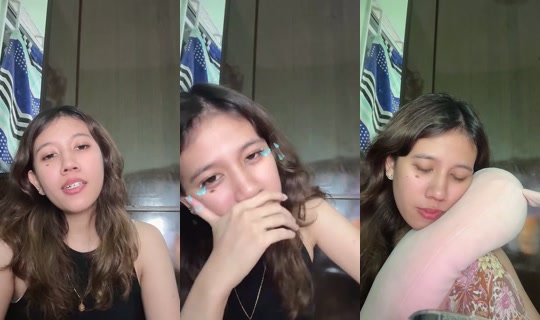 Myzerable's Stream - Aug 5, 2026, 4:21 PM