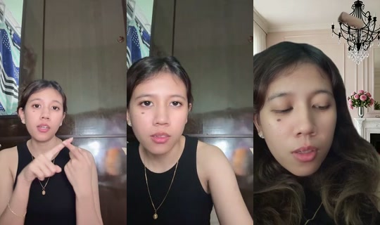 Myzerable's Stream - Aug 5, 2026, 6:15 PM
