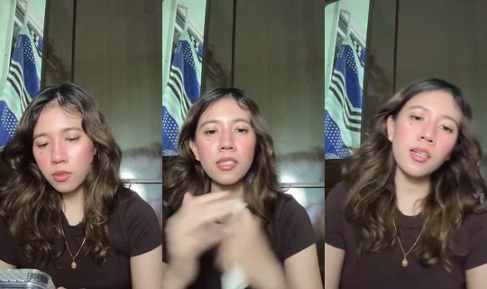 Myzerable's Stream - Aug 6, 2026, 4:19 PM