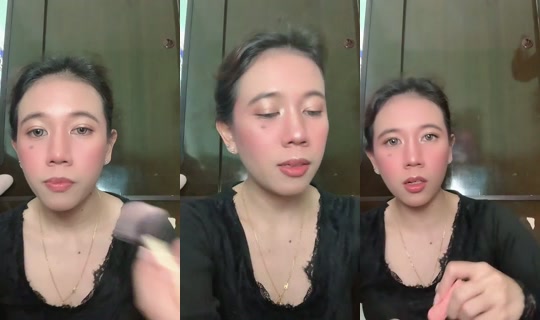 Myzerable's Stream - Aug 8, 2026, 7:08 AM