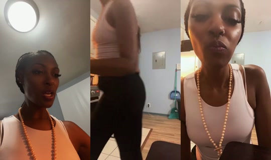 MzLakeCounty's Stream - Jul 27, 2026, 12:23 AM