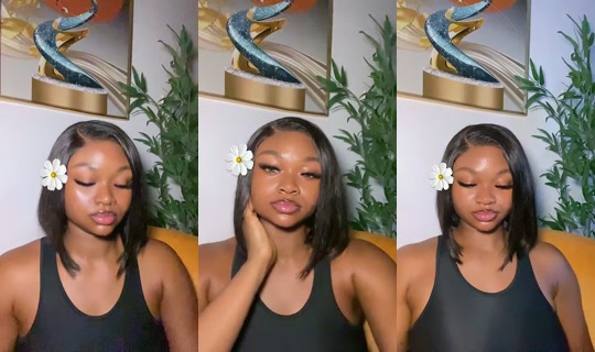 Live de Mz_nelly - 4 de set. de 2026, 18:32