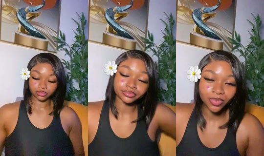 Live de Mz_nelly - 4 de set. de 2026, 20:34