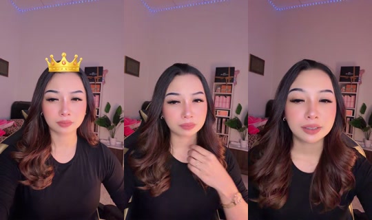 N.aqilaaaa's Stream - Sep 4, 2026, 7:13 PM