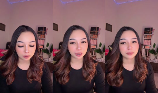 Live de N.aqilaaaa - 4 de set. de 2026, 20:20