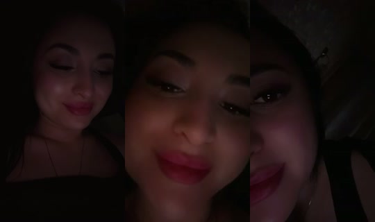 N0007777's Stream - Jul 30, 2026, 10:26 PM