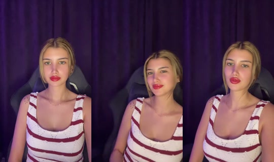 N00kk's Stream - Jul 25, 2026, 7:09 PM