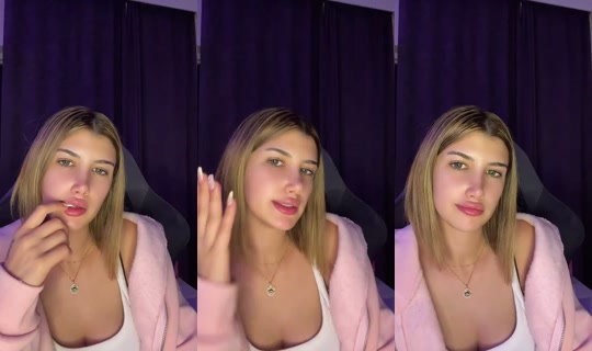 Stream ni N00kk - Hul 29, 2026, 7:57 PM
