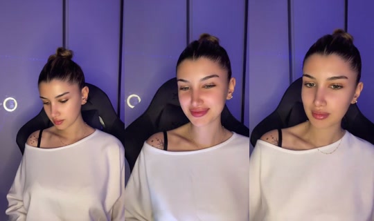 N00kk's Stream - Aug 8, 2026, 12:51 PM