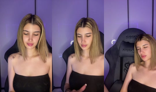 Stream von N00kk – 9. Aug. 2026, 18:54