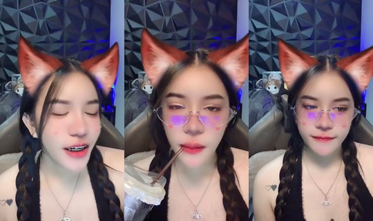 Stream N050912 - 26 Jul 2026, 9.00