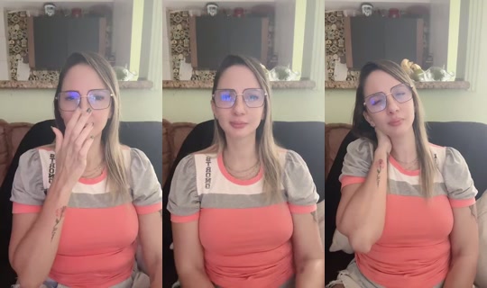 ND.MARA's Stream - Jul 23, 2026, 12:21 PM