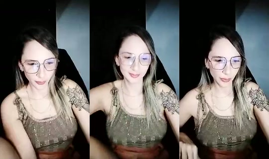 ND.MARA's Stream - Jul 24, 2026, 7:28 PM