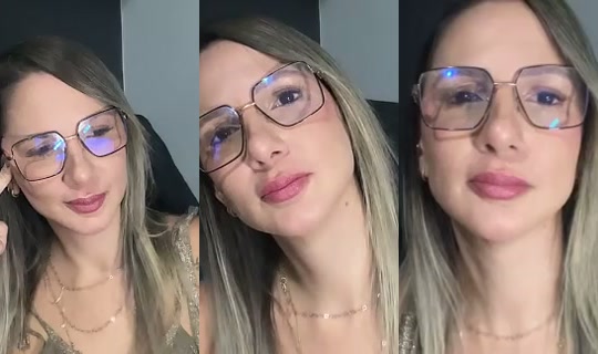 ND.MARA's Stream - Jul 24, 2026, 7:57 PM