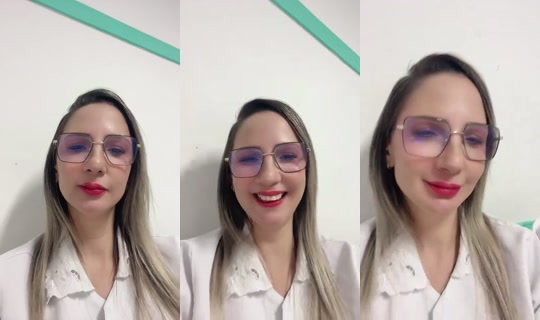 ND.MARA's Stream - Jul 27, 2026, 10:13 PM