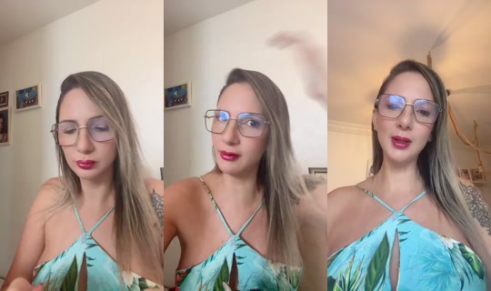 ND.MARA's Stream - Aug 9, 2026, 12:43 PM