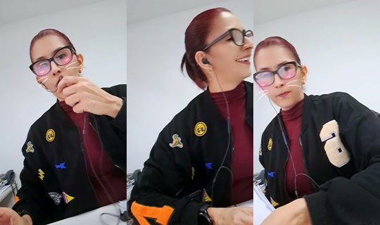 NEYFIT's Stream - Jul 23, 2026, 5:10 PM