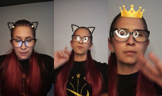 NEYFIT's Stream - Jul 31, 2026, 12:11 AM