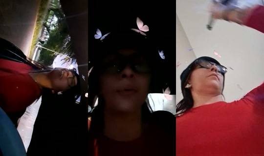 NEYFIT's Stream - Jul 31, 2026, 9:35 AM