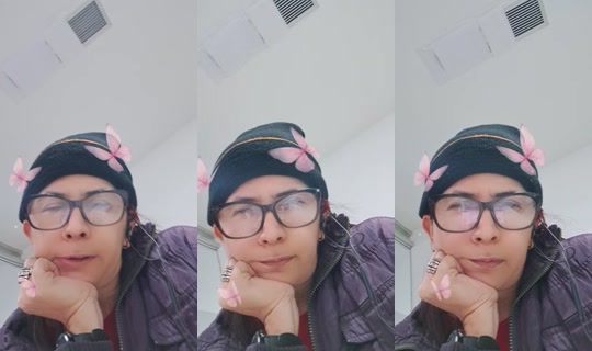 NEYFIT's Stream - Jul 31, 2026, 11:50 AM