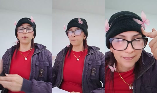 NEYFIT's Stream - Jul 31, 2026, 1:52 PM