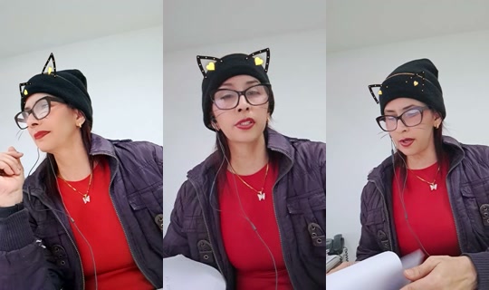 NEYFIT's Stream - Jul 31, 2026, 3:50 PM