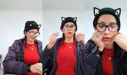 Stream ni NEYFIT - Hul 31, 2026, 5:24 PM