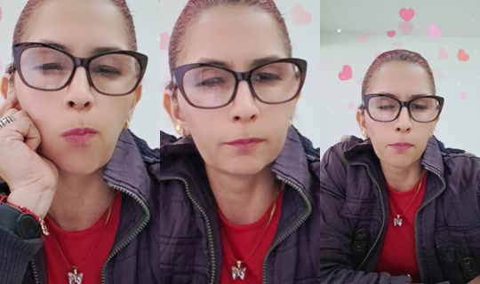 NEYFIT's Stream - Aug 5, 2026, 6:51 PM