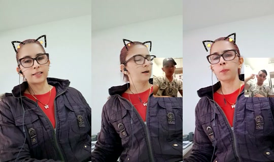 NEYFIT's Stream - Aug 5, 2026, 8:50 PM