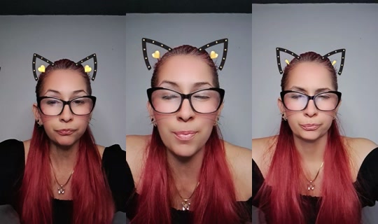 NEYFIT's Stream - Aug 7, 2026, 12:39 AM