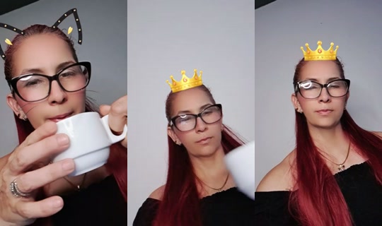 NEYFIT's Stream - Aug 7, 2026, 1:59 AM