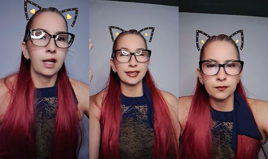 NEYFIT's Stream - Aug 8, 2026, 11:45 PM