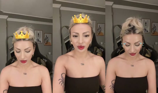 NG07's Stream - Jul 23, 2026, 9:11 PM