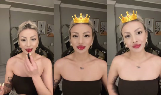 NG07's Stream - Jul 23, 2026, 10:16 PM