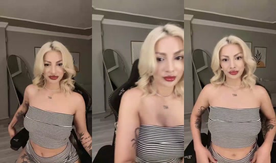 NG07's Stream - Aug 6, 2026, 9:46 PM